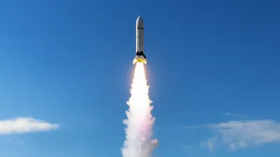 Illustration zoom - Image 1