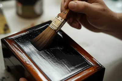 Illustration japan - Image 1