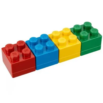 Illustration block - Image 1