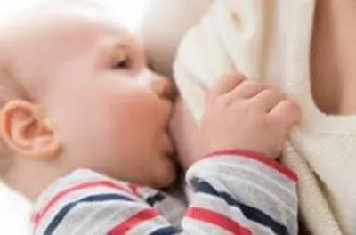 Illustration letdown - Image 2