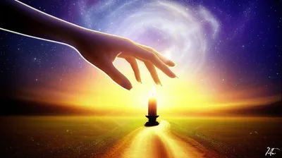 Illustration predestine