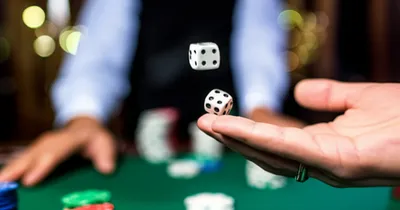 Illustration gaged - Image 1