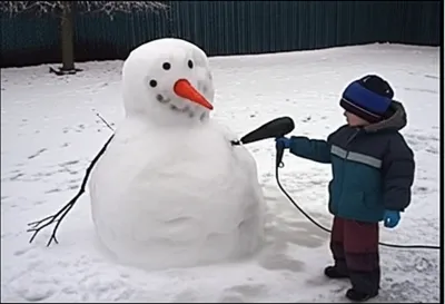 Illustration refuses - Image 1