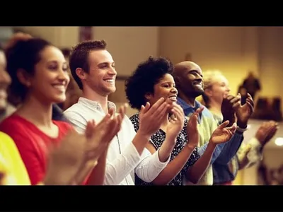 Illustration bravo - Image 1