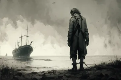 Hình ảnh minh họa transport - Ảnh 1