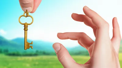 Illustration getting - Image 1