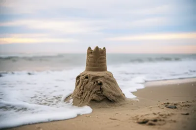 Illustration dwindling - Image 1