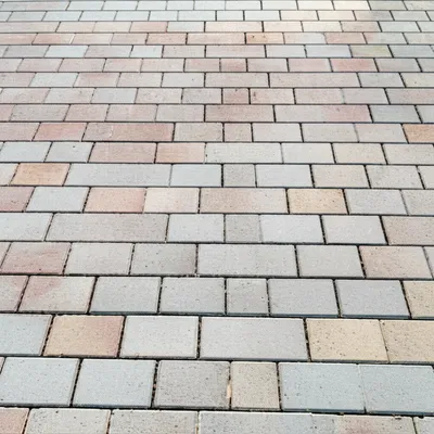 Illustration briquet - Image 1