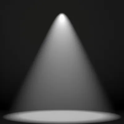 Illustration dim - Image 1