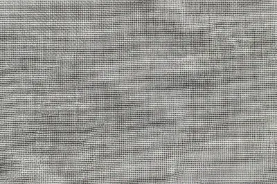 Illustration material - Image 1