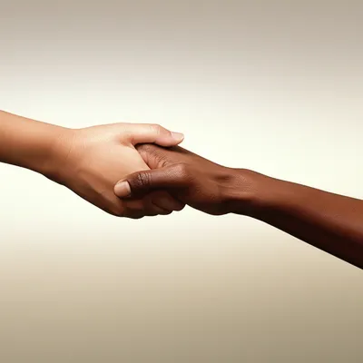 Illustration conjoined - Image 1