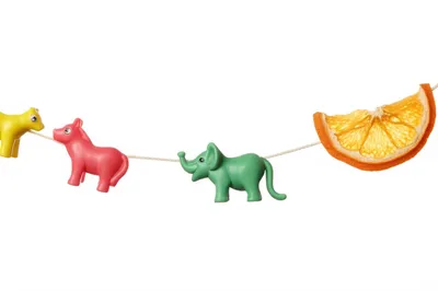 Hình ảnh minh họa string - Ảnh 1