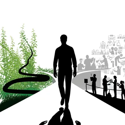 Hình ảnh minh họa follows - Ảnh 1