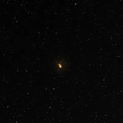 Illustration lit - Image 1