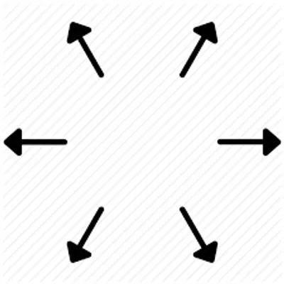 Illustration outward - Image 3