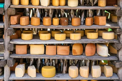 Illustration hacks - Image 1