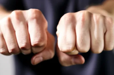 Illustration duke - Image 1