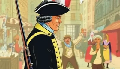 Illustration exempts - Image 1