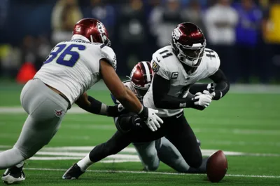 Illustration sacking - Image 1