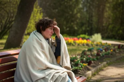 Illustration queer - Image 1