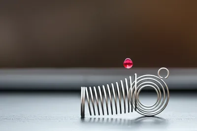 Illustration triggered - Image 1