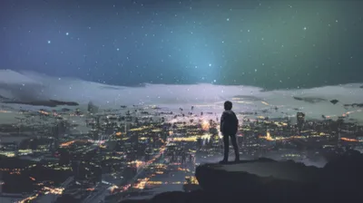 Illustration pragmatic - Image 1