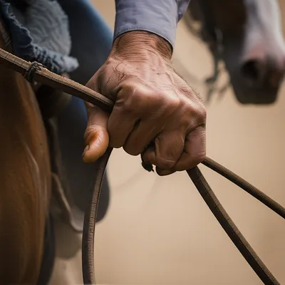 Illustration ya - Image 1