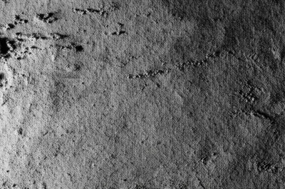 Illustration dirty - Image 1