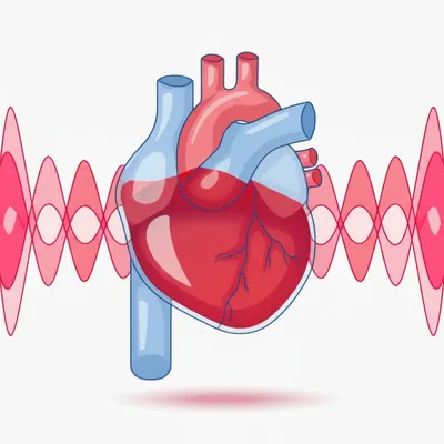 Illustration pumping - Image 1