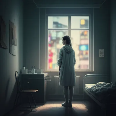 Illustration quarantines - Image 1