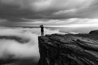 Illustration ware - Image 1