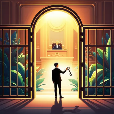 Illustration franchises - Image 1