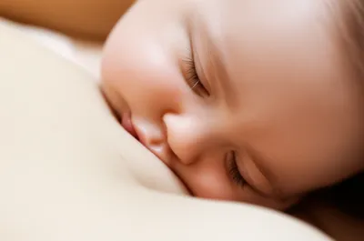 Illustration sucks - Image 1