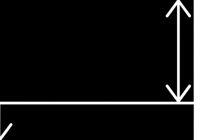 Illustration plus - Image 1