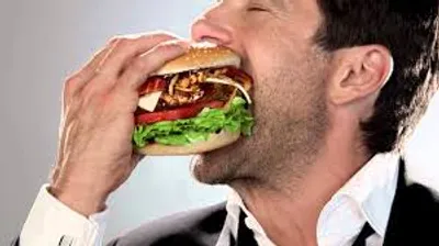 Illustration stomach - Image 2