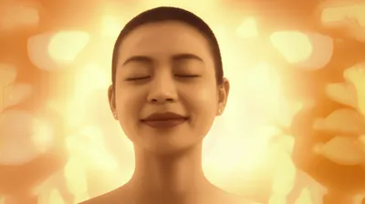 Illustration euphoriant