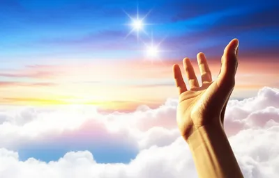 Illustration outreach - Image 1