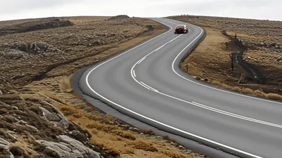 Illustration reverting