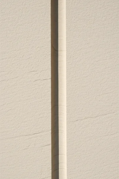 Illustration glyph - Image 1