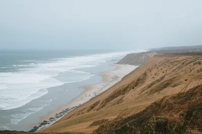 Hình ảnh minh họa coastal
