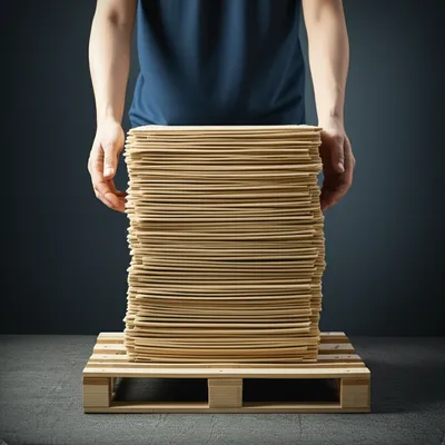 Illustration loaded - Image 1