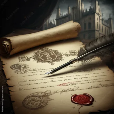 Illustration chart - Image 1