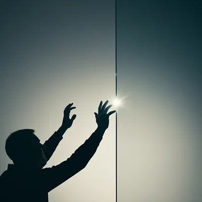 Illustration inability