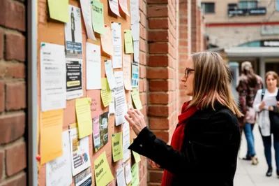 Illustration bb - Image 1