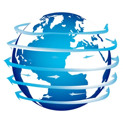 Illustration trades - Image 1