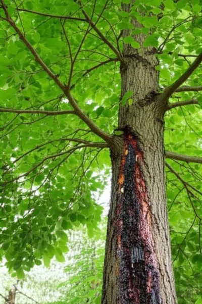 Illustration bleeding - Image 1