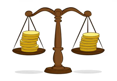 Illustration interest - Image 1