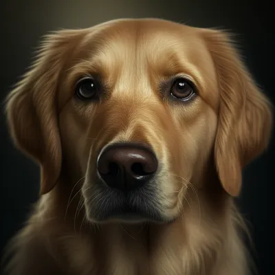 Illustration stop - Image 1