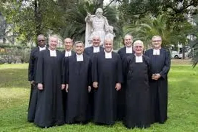 Illustration brotherhood - Image 3