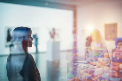 Illustration places - Image 1